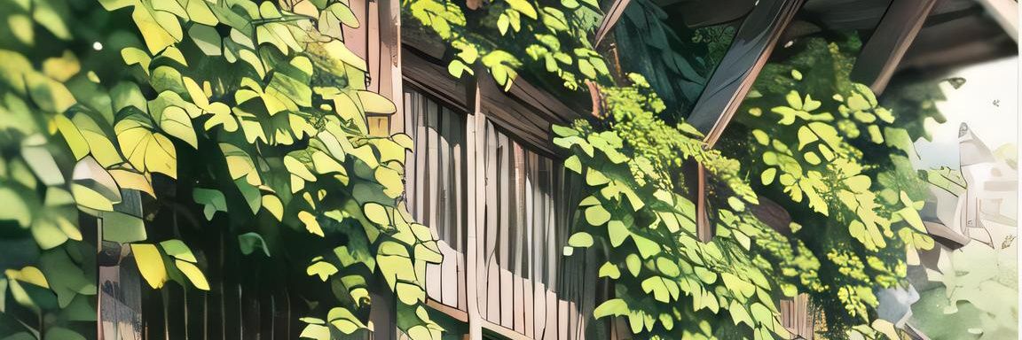 nur baetty primadani banner