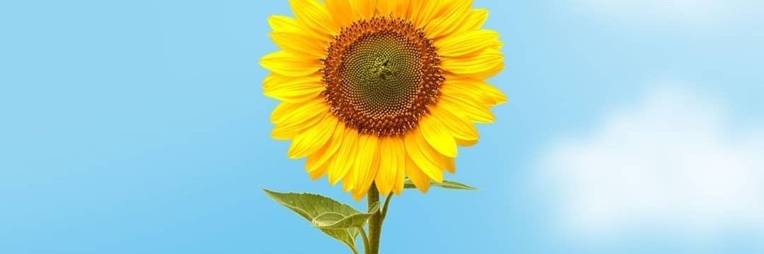 SunshineGSsmile's profile banner image