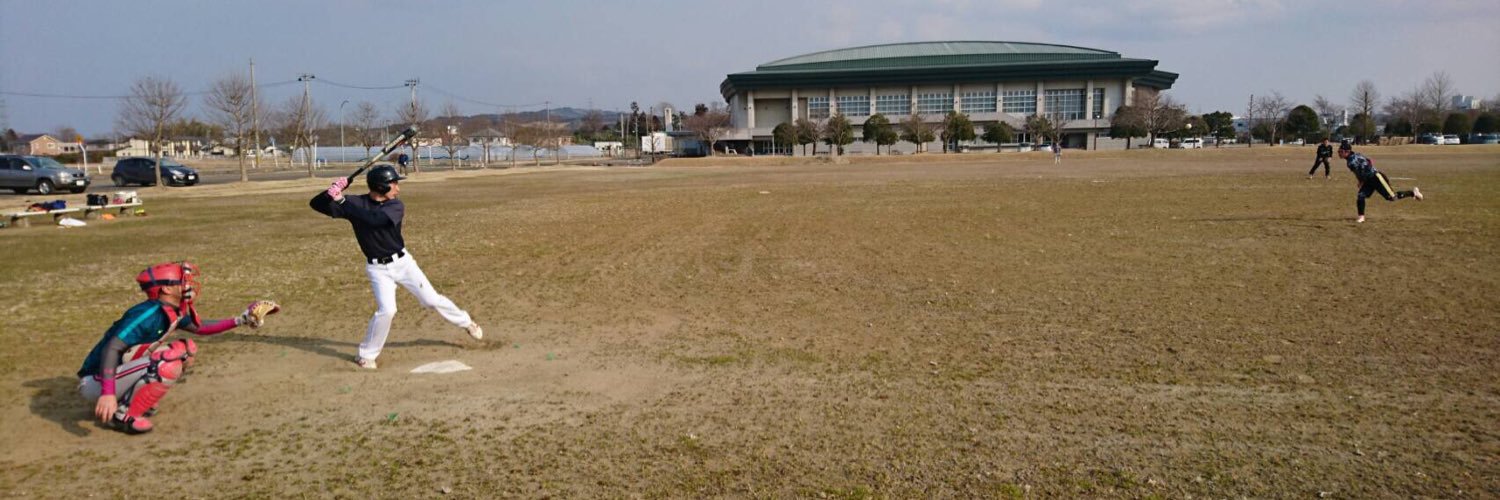 ふじ banner