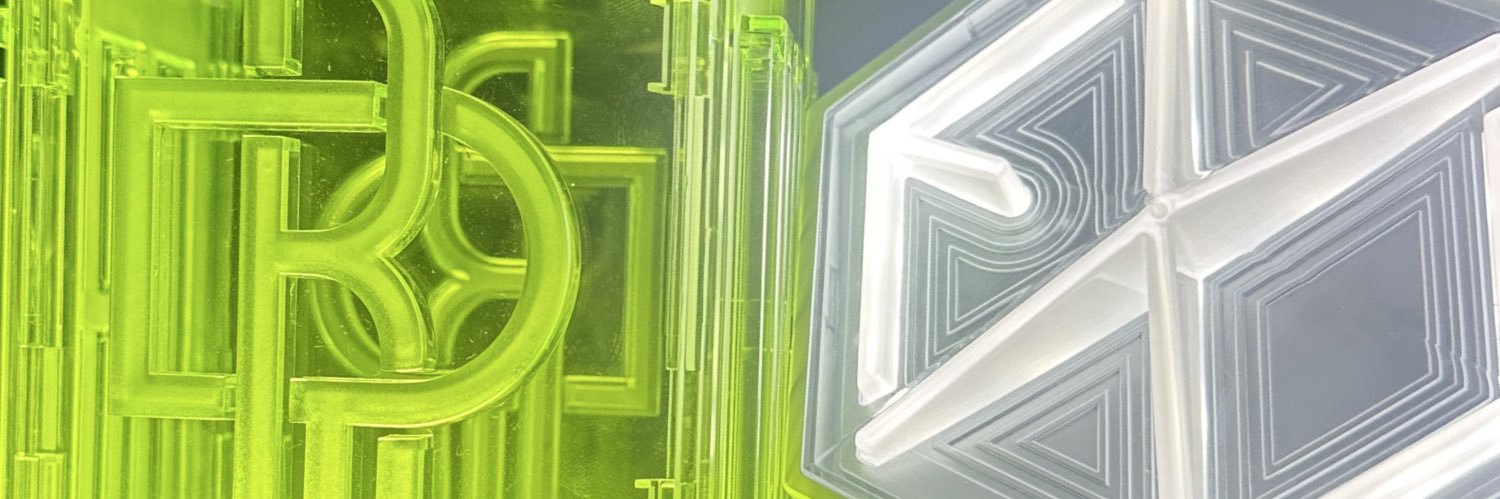 ‧₊˚ 𝓑𝓮𝔀𝓣𝔂 ❥ 𓊆𝓱𝓬𝓳𝓶𓊇 ‧₊˚ banner