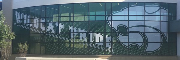 MayfieldSports Profile Banner