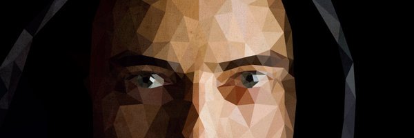 SrkRohith's profile banner image