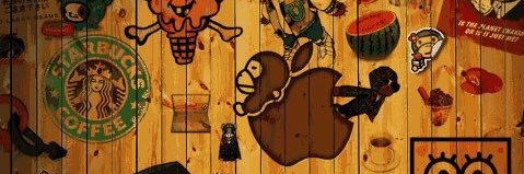 moode_jd's profile banner image