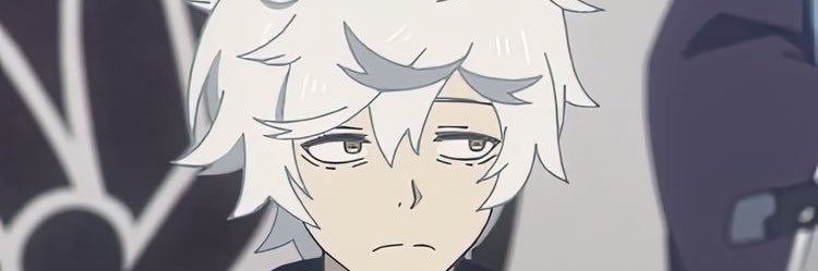 Gami09090's profile banner image