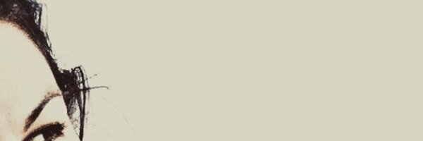 SilDLR Profile Banner