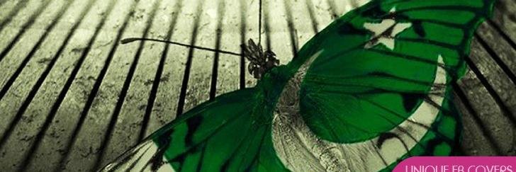qambarz's profile banner image