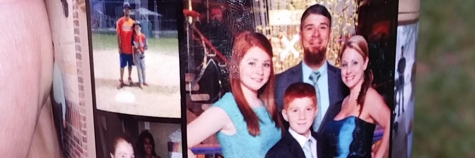 Brandi Espitia banner