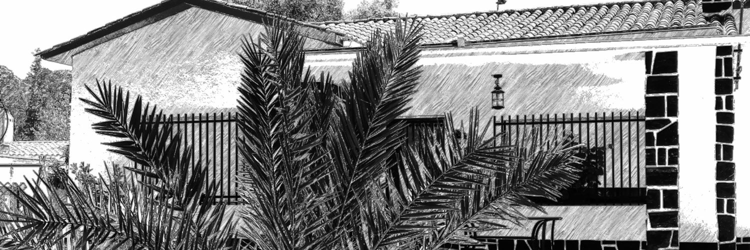 Francisco Romero ® banner