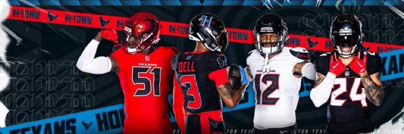 Manny ⬛️🟧 banner