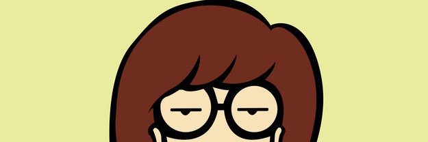 AttydotMW2025's profile banner image