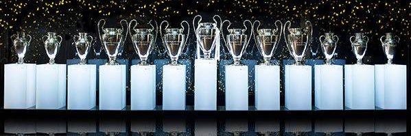 Manu_rizis's profile banner image
