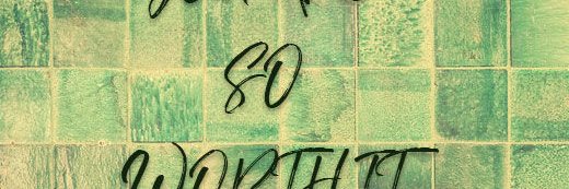 wo_jim's profile banner image