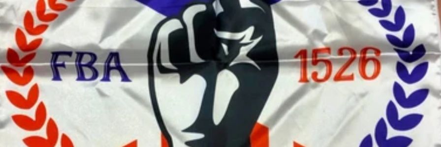 Lamar 🇺🇸🇺🇸 FBA B1 banner