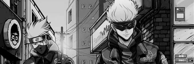 etolian's profile banner image