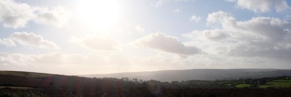 sudobashman Profile Banner