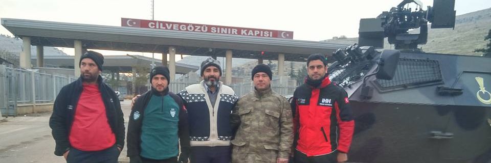 AyhanDedeoglu's profile banner image
