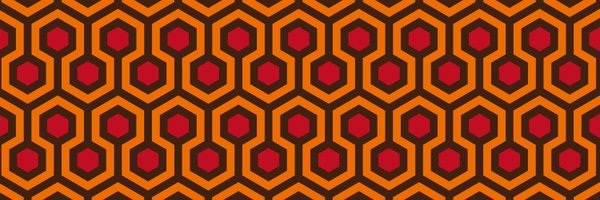 dodomen1 Profile Banner