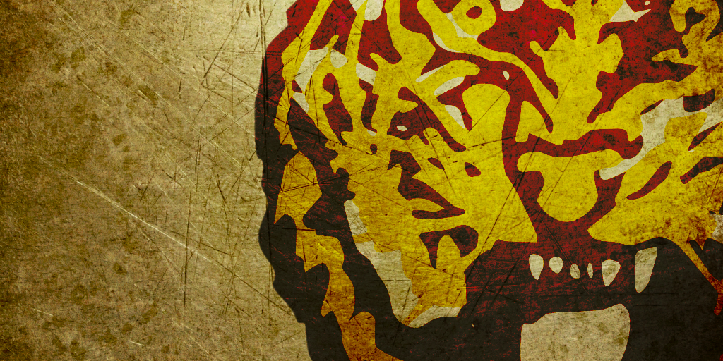 Tylerb5's profile banner image