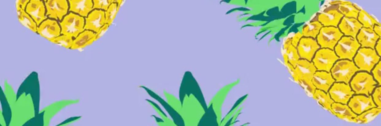 ChereeceRochelle ܤ banner