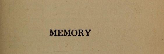 𝙡𝙤𝙫𝙚𝙙 banner