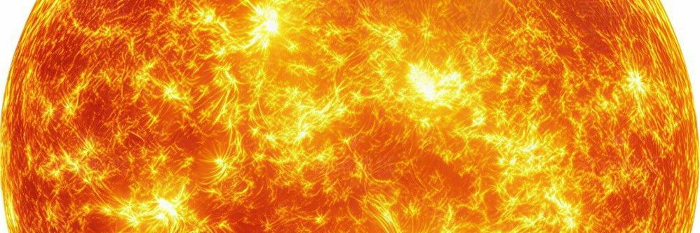 ☀炳屹🔥 banner
