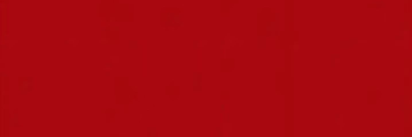 ☀炳屹🔥 banner