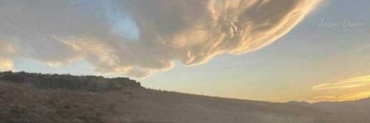 henrymorale's profile banner image