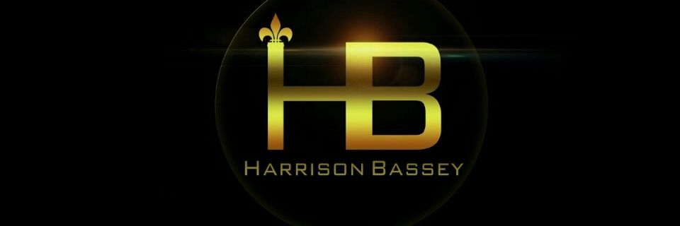 Harry1da's profile banner image