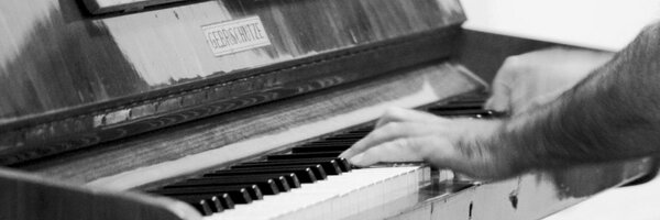 Gilad_Chatsav Profile Banner