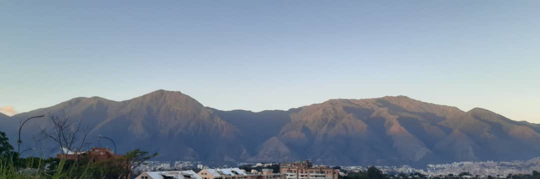 eamt1966's profile banner image