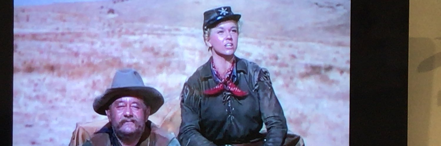 JayneMahon's profile banner image