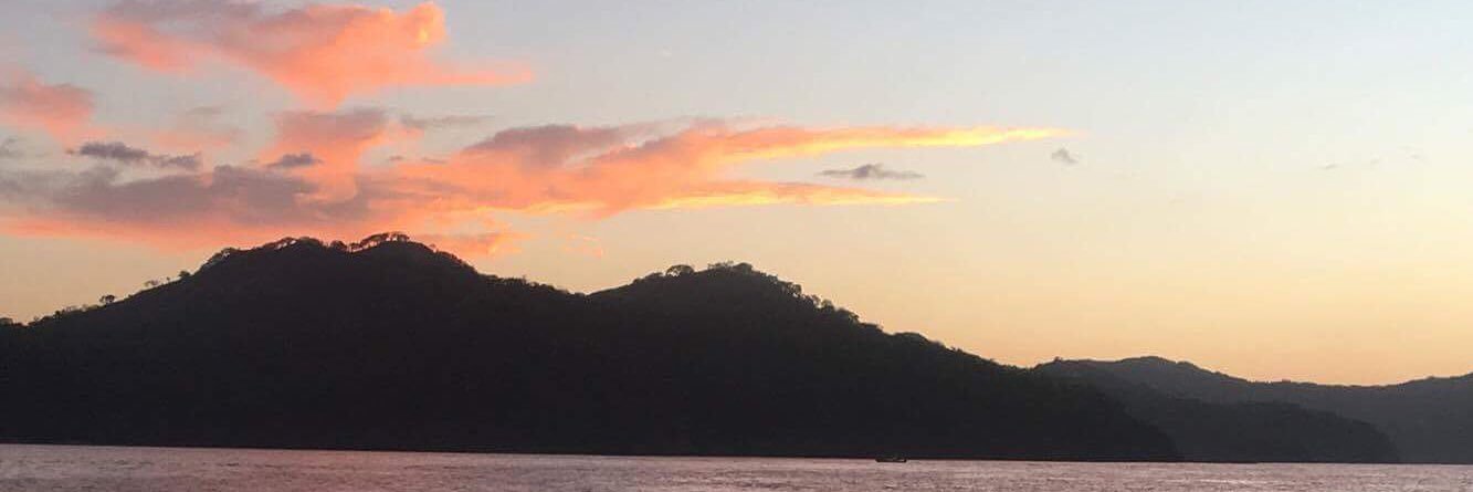 BethAirton's profile banner image