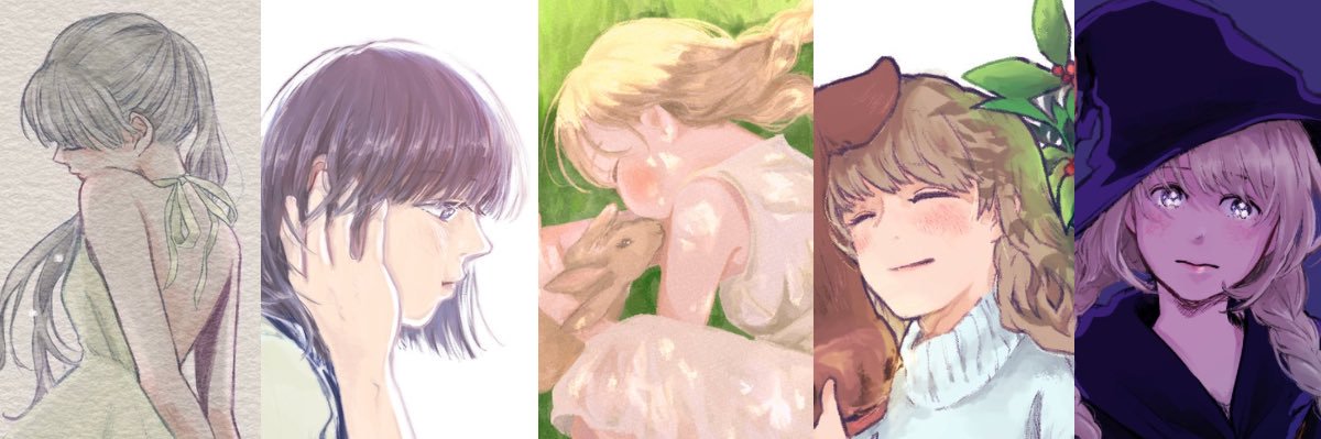 wiil_il0_0lli's profile banner image