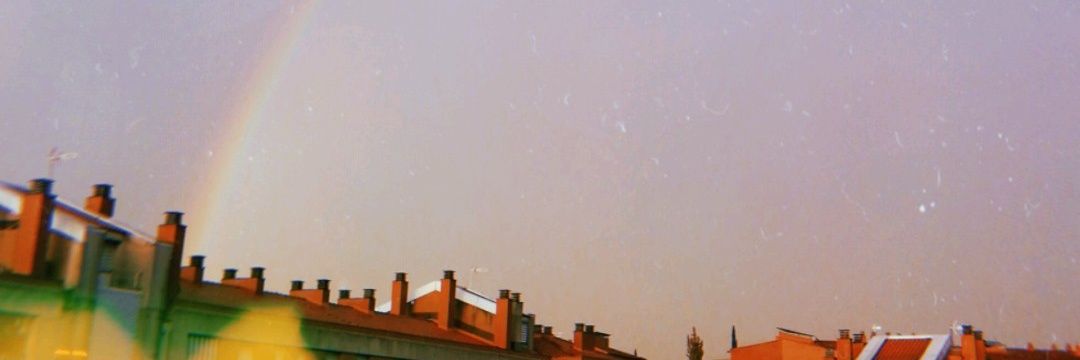 carla5796's profile banner image