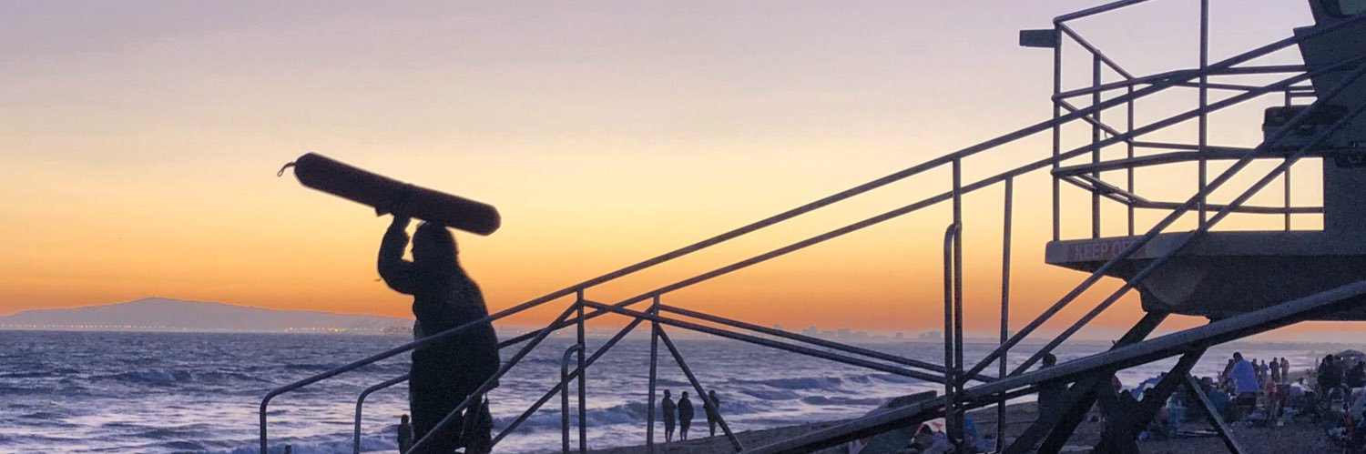 Lloyd Thomas Roe banner