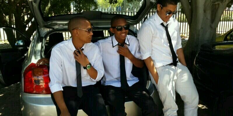 chadwin7jacobs's profile banner image