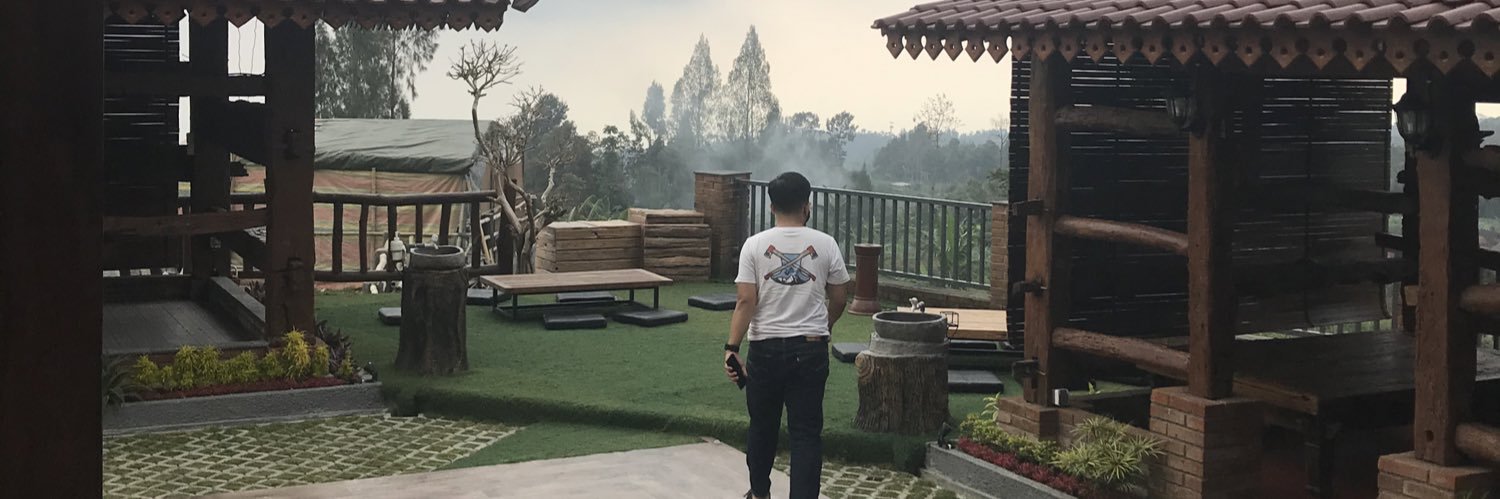 kprmst's profile banner image