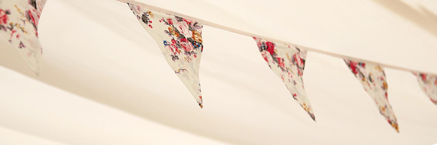 jemma_king's profile banner image