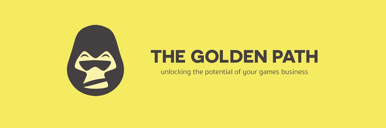 JustAddDesign's profile banner image