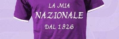 Marcovalenti71's profile banner image