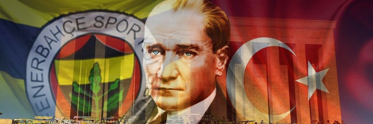 irmengin's profile banner image