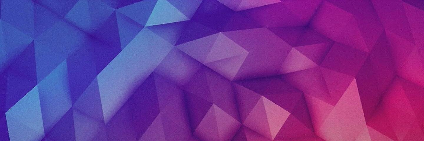 GerryDicheva's profile banner image