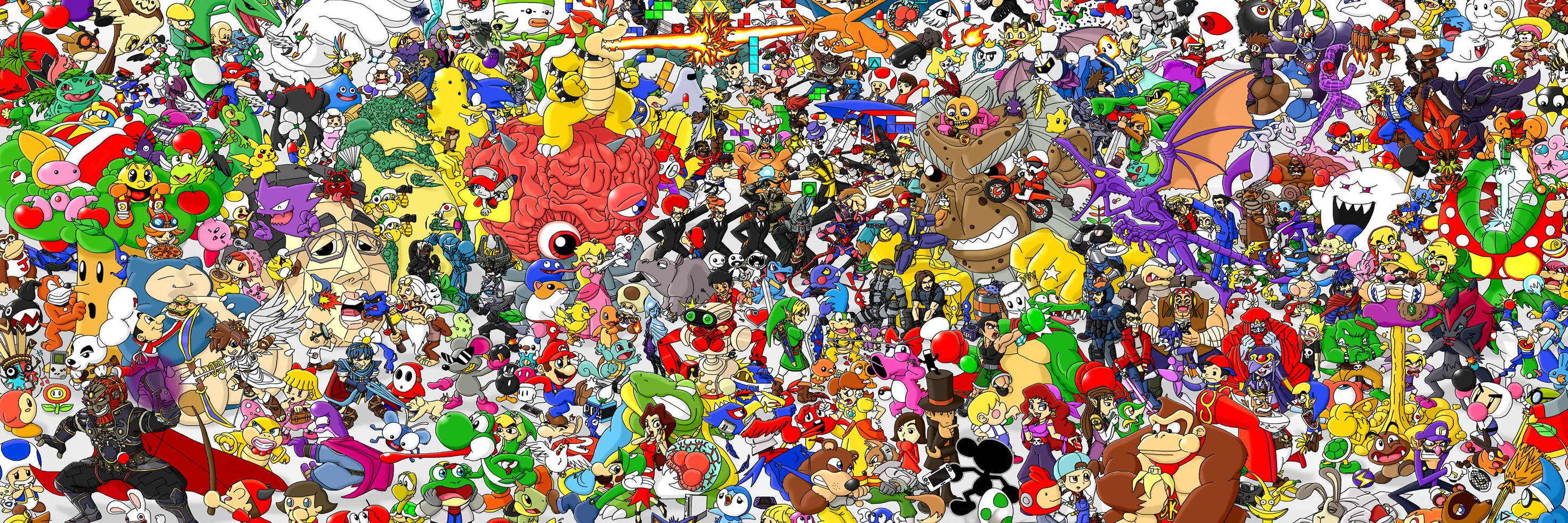 SebG022's profile banner image