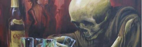 johnnygriffiths's profile banner image