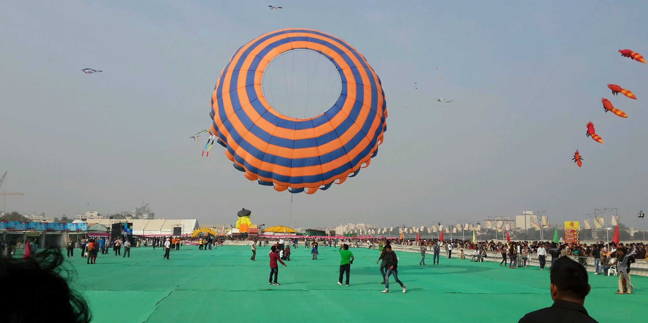 bhavinmehta13's profile banner image