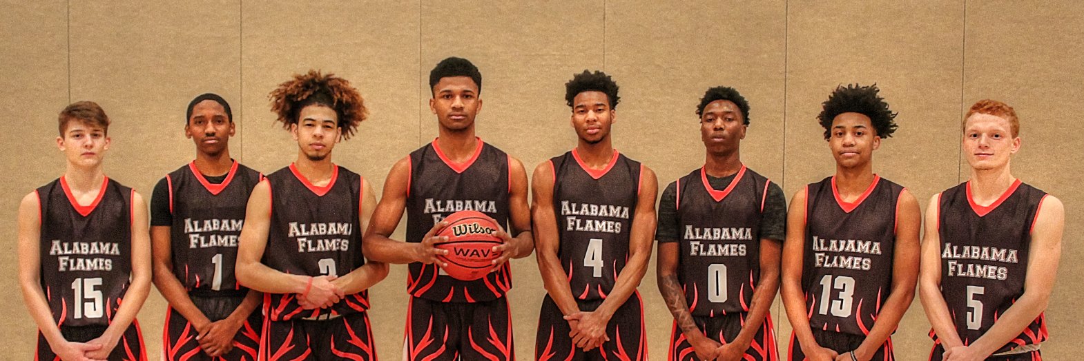 AlabamaFlames's profile banner image