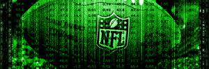DFSAnalytics's profile banner image