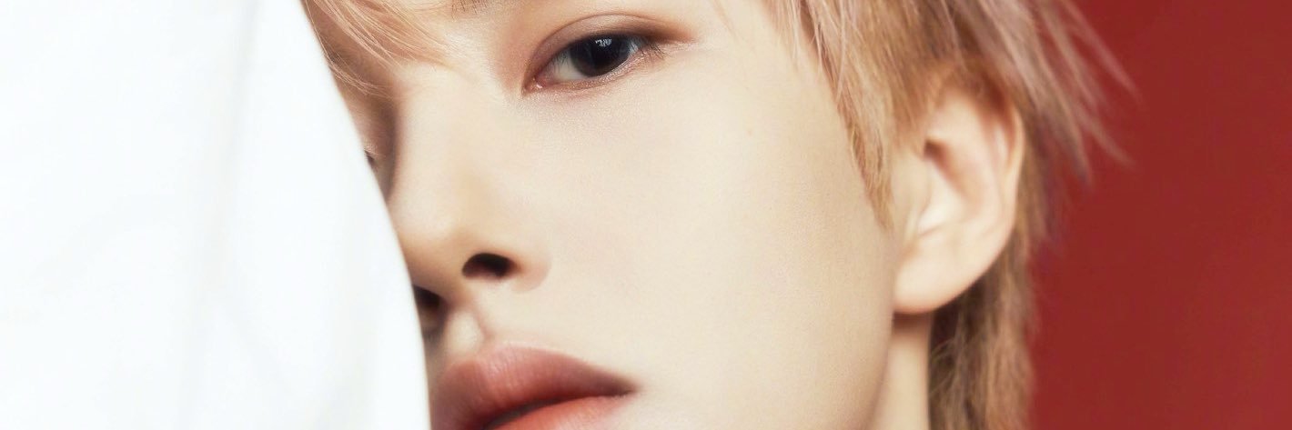 bugantie's profile banner image