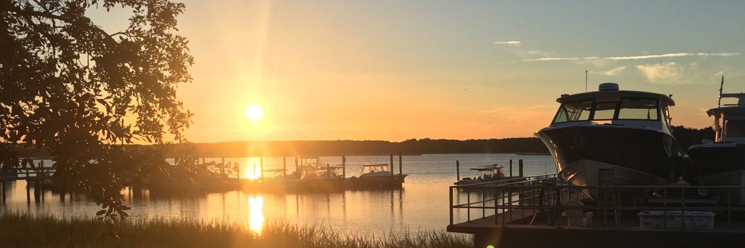 DrewLagan's profile banner image