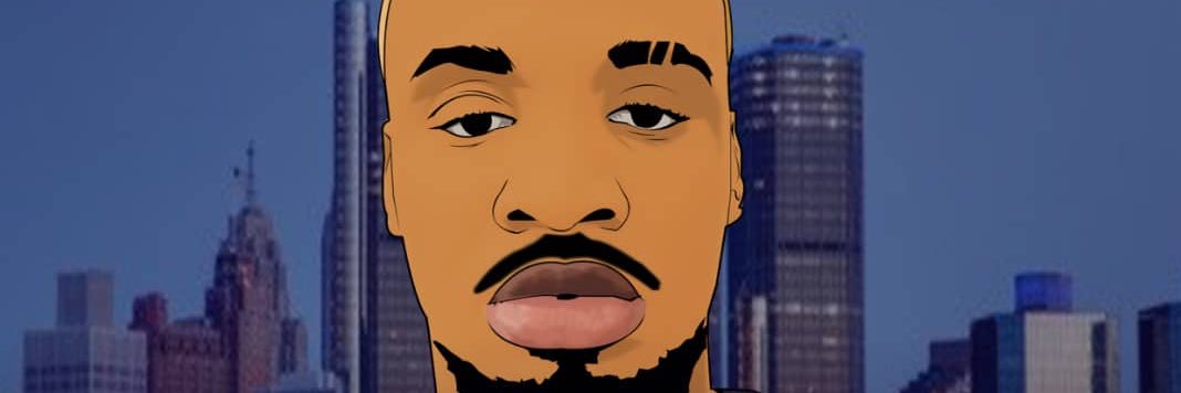 iam_yblaze's profile banner image